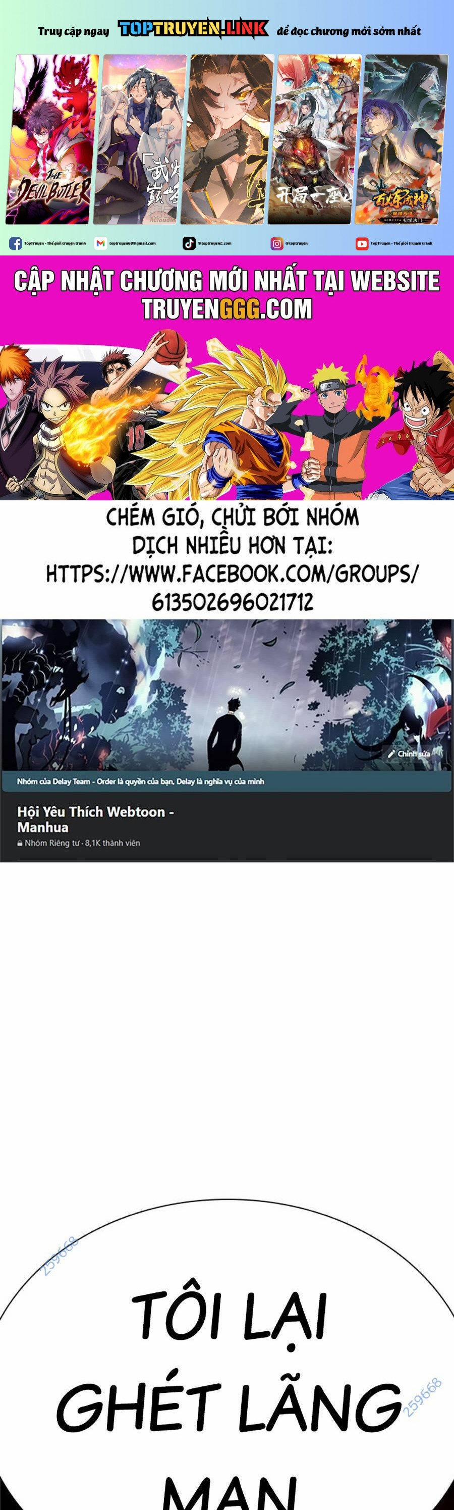 Hoán Đổi Diệu Kỳ 519 trang 0