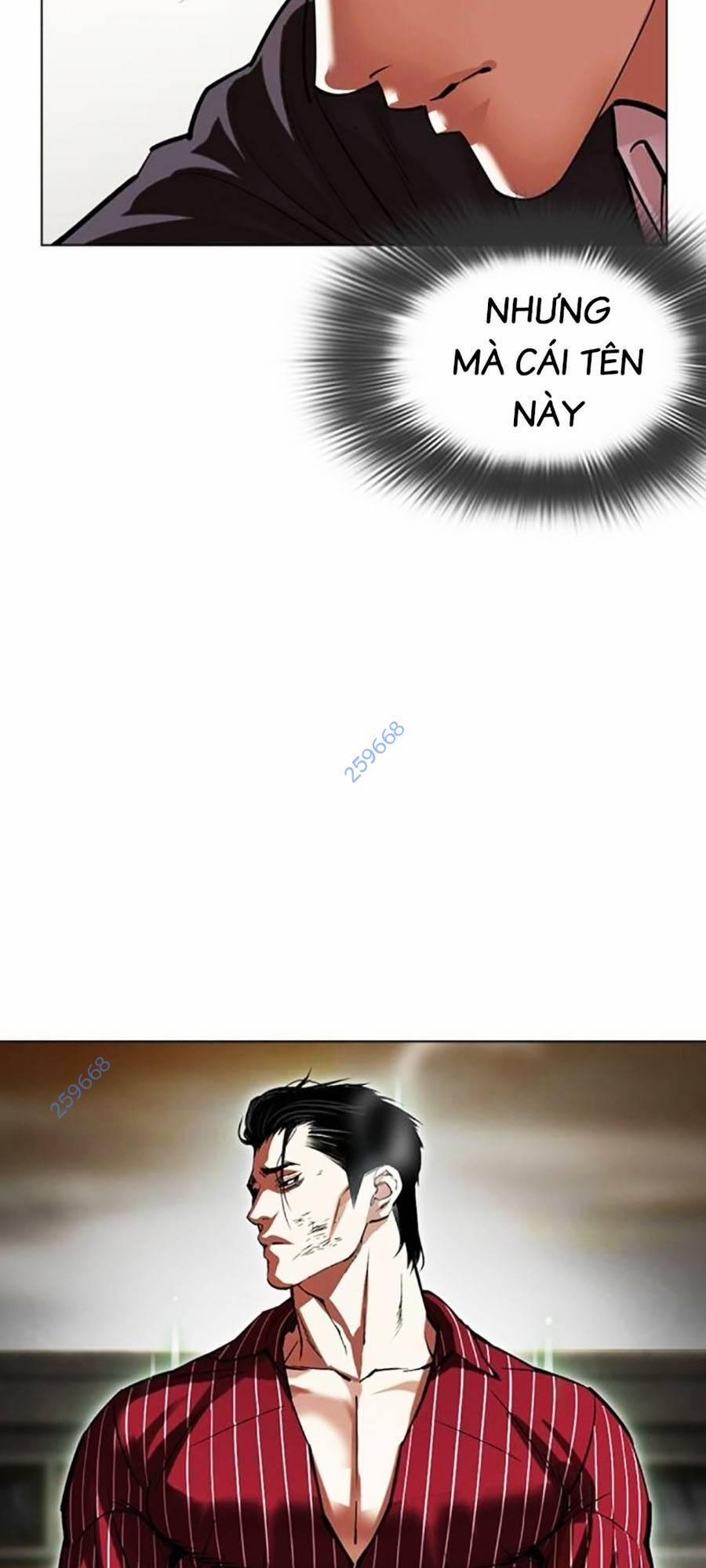 Hoán Đổi Diệu Kỳ 519 trang 10