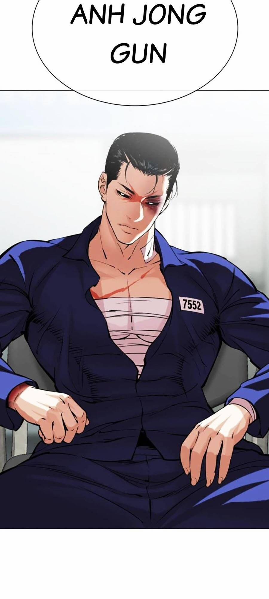 Hoán Đổi Diệu Kỳ 519 trang 108