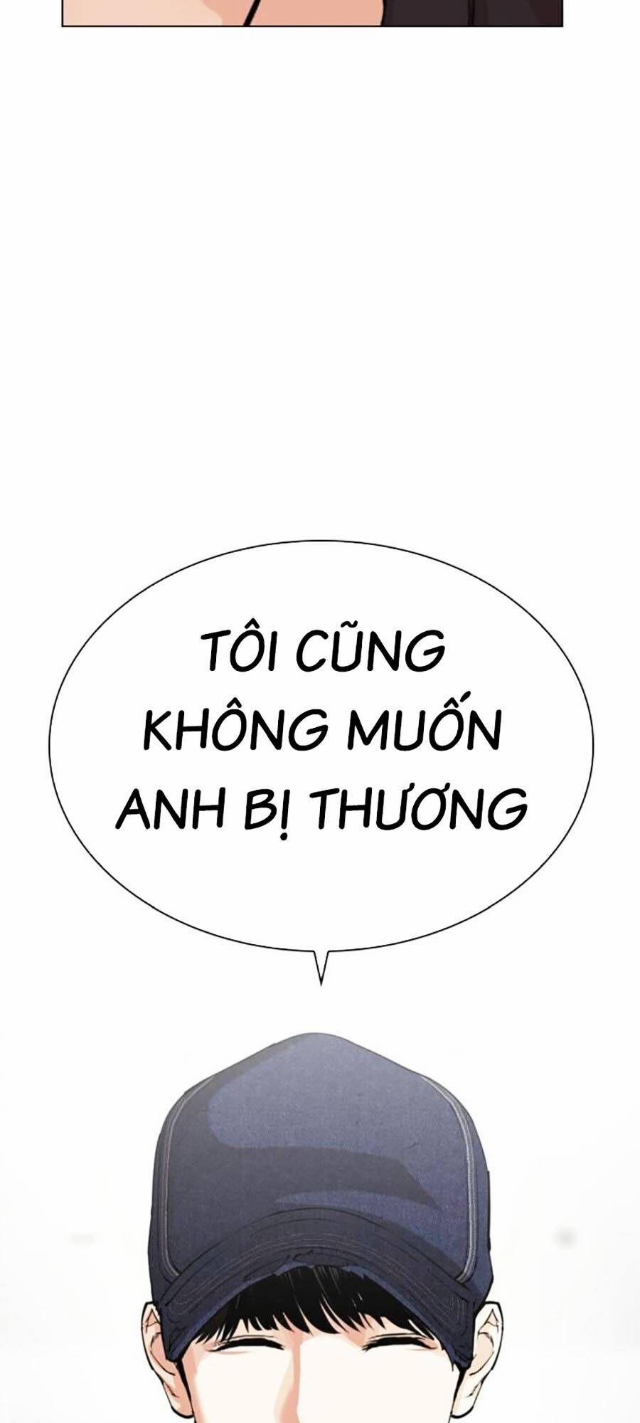 Hoán Đổi Diệu Kỳ 519 trang 121