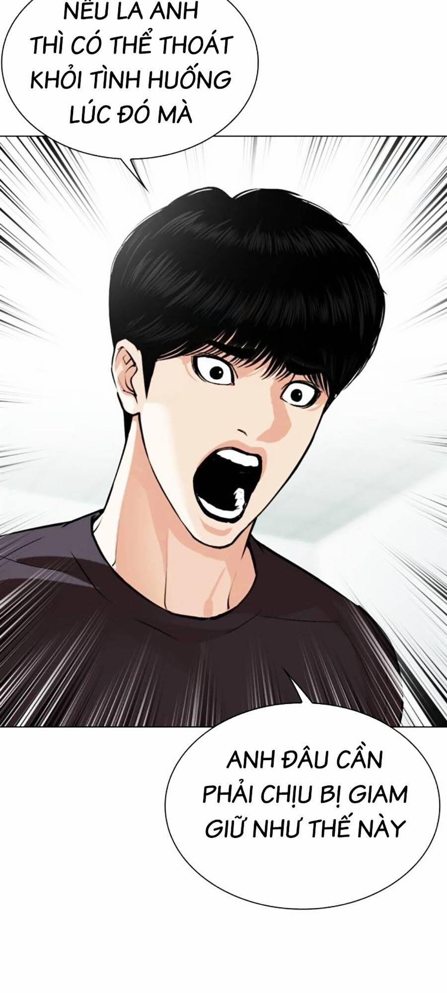 Hoán Đổi Diệu Kỳ 519 trang 127