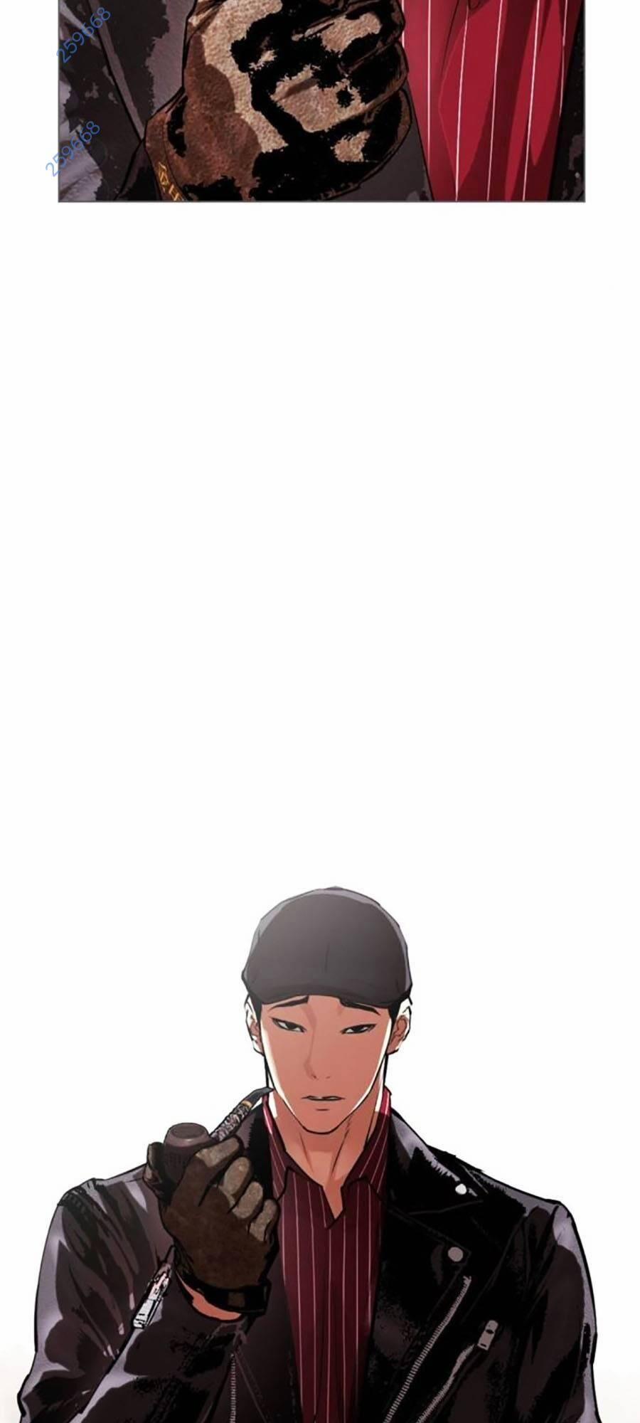 Hoán Đổi Diệu Kỳ 519 trang 13