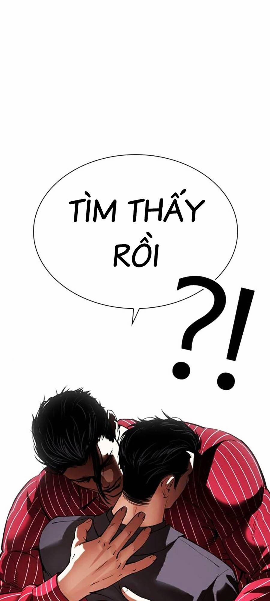 Hoán Đổi Diệu Kỳ 519 trang 17