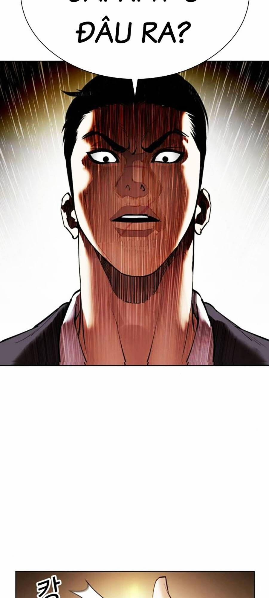 Hoán Đổi Diệu Kỳ 519 trang 24