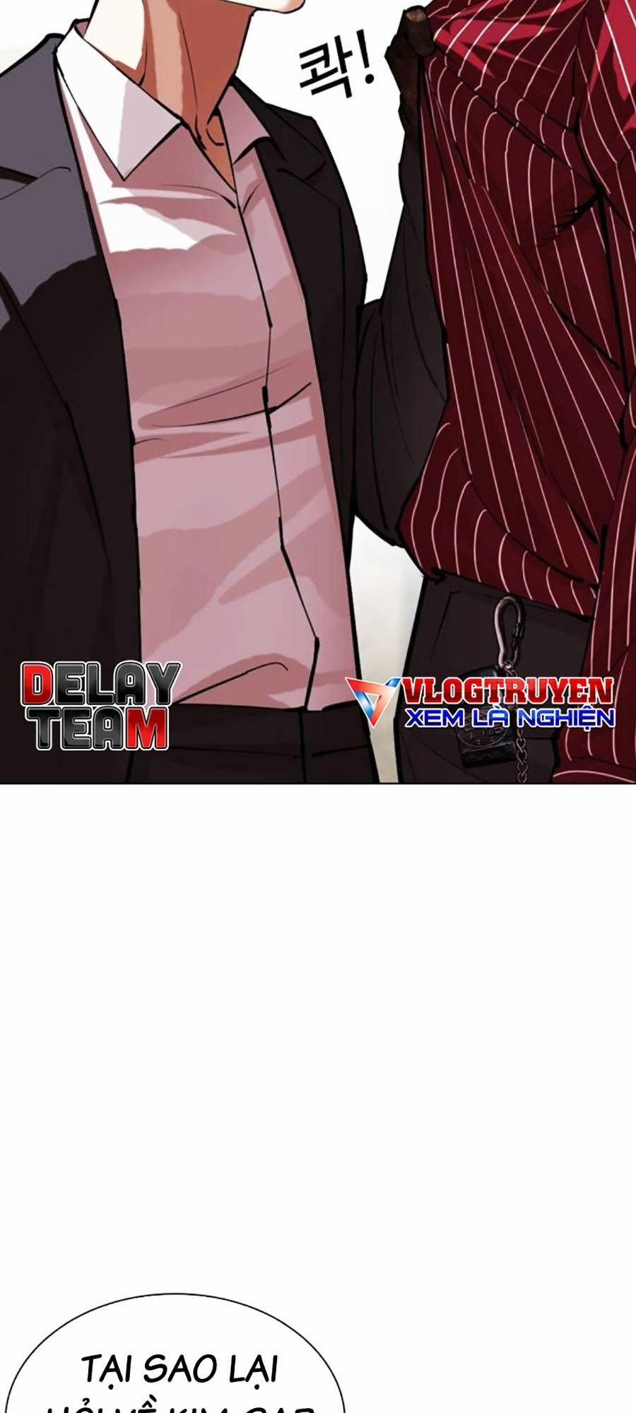 Hoán Đổi Diệu Kỳ 519 trang 37