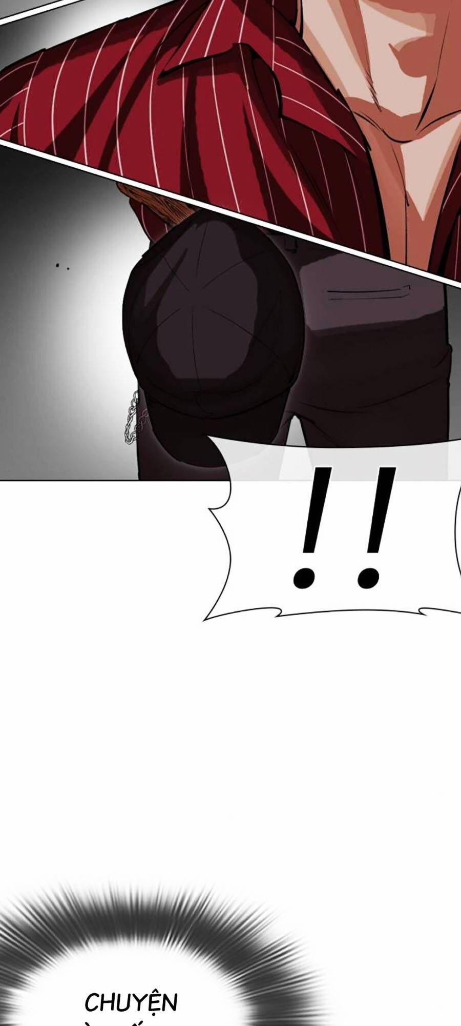 Hoán Đổi Diệu Kỳ 519 trang 47