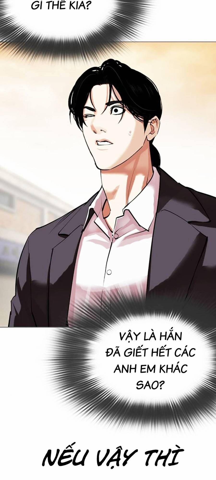 Hoán Đổi Diệu Kỳ 519 trang 48