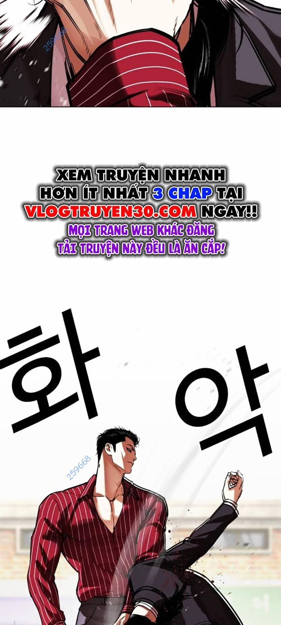 Hoán Đổi Diệu Kỳ 519 trang 5