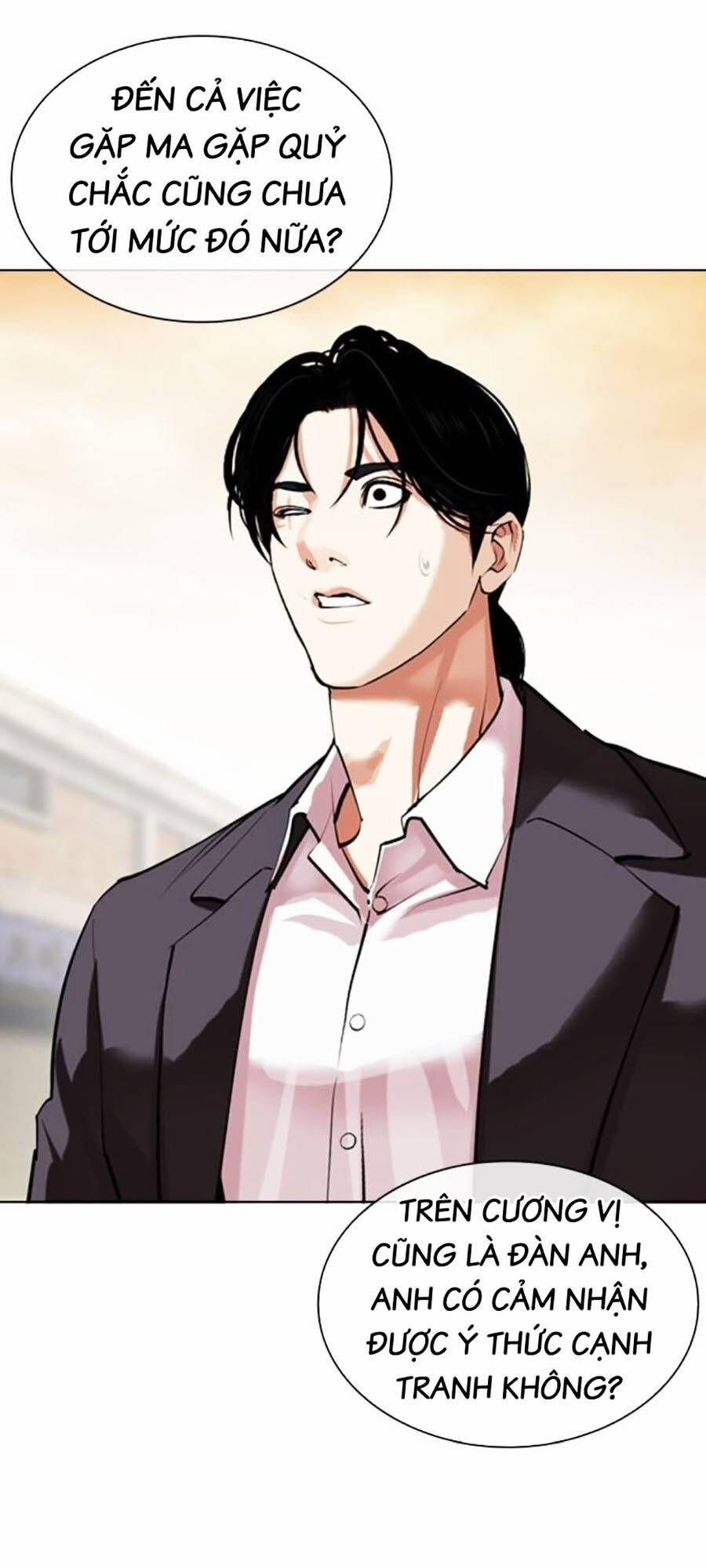 Hoán Đổi Diệu Kỳ 519 trang 53