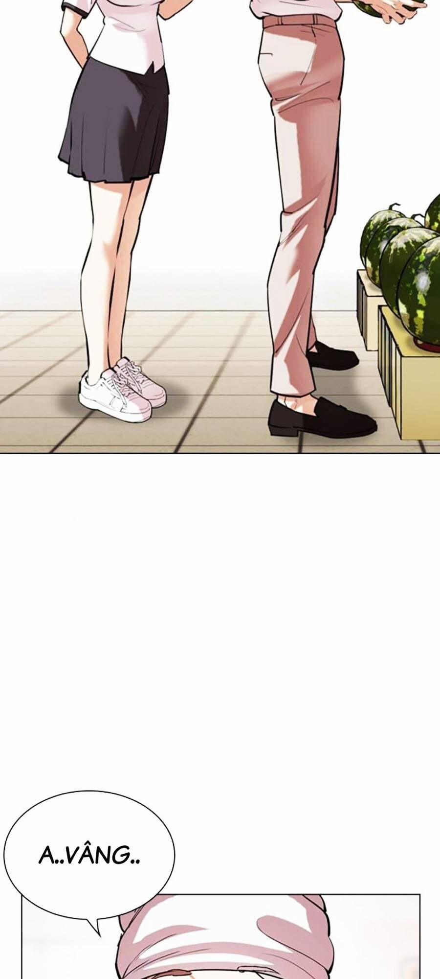 Hoán Đổi Diệu Kỳ 519 trang 78