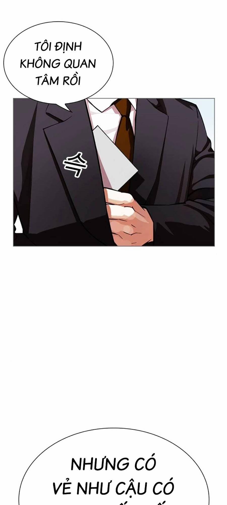 Hoán Đổi Diệu Kỳ 519 trang 94