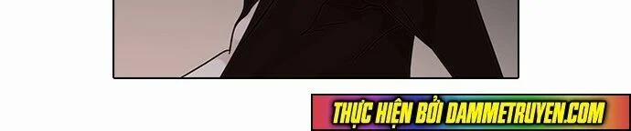 Hoán Đổi Diệu Kỳ 52 trang 26