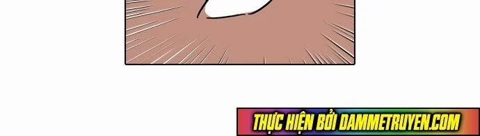 Hoán Đổi Diệu Kỳ 52 trang 40
