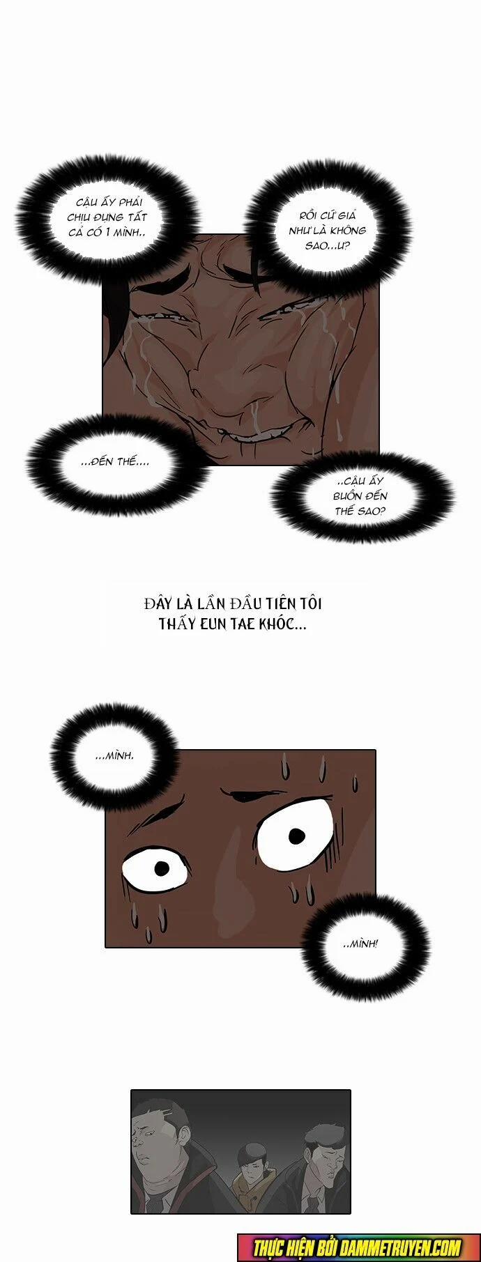 Hoán Đổi Diệu Kỳ 52 trang 42