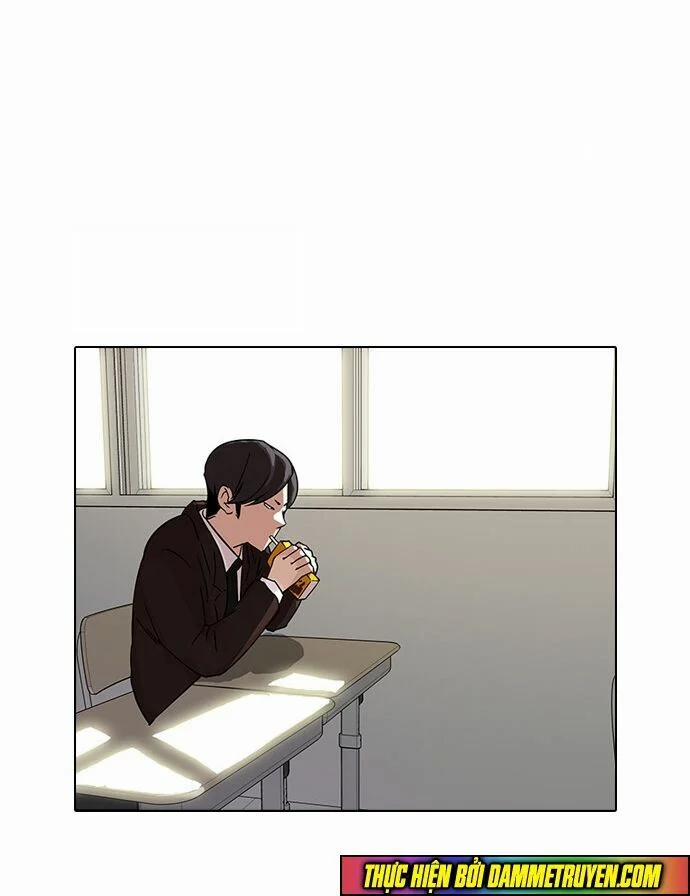 Hoán Đổi Diệu Kỳ 52 trang 49