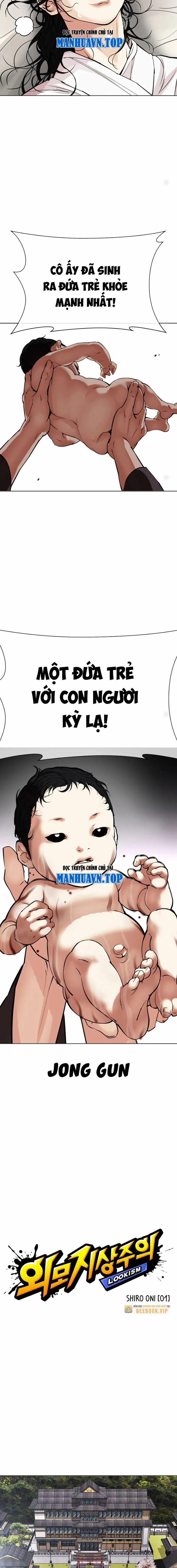 Hoán Đổi Diệu Kỳ 520 trang 10