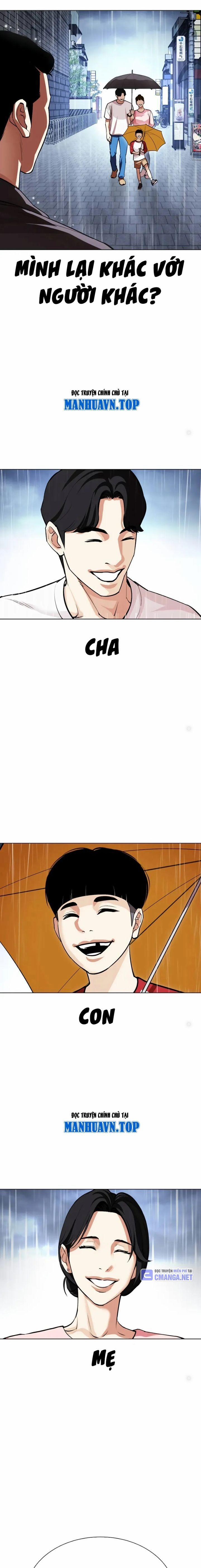 Hoán Đổi Diệu Kỳ 520 trang 29