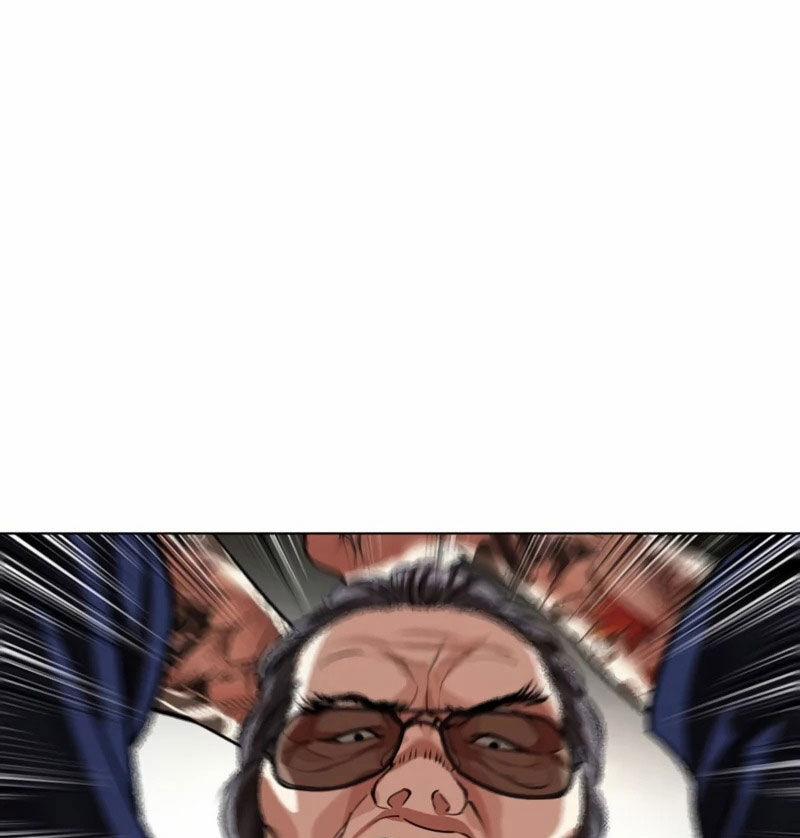 Hoán Đổi Diệu Kỳ 522 trang 100