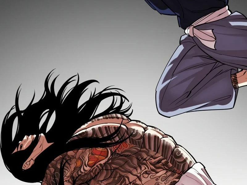 Hoán Đổi Diệu Kỳ 522 trang 104