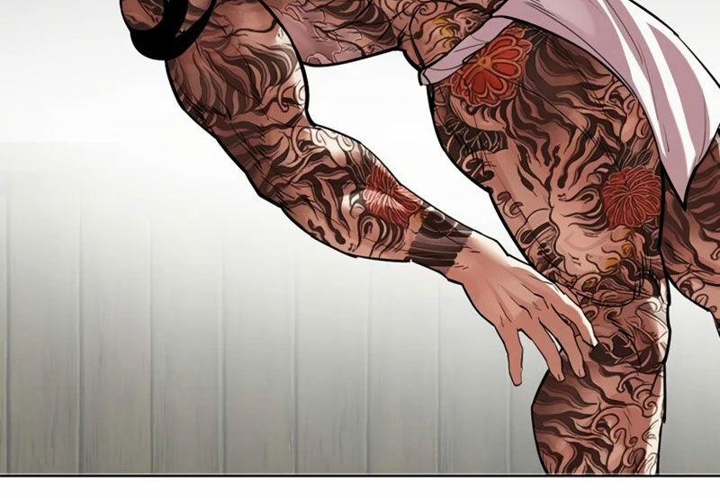 Hoán Đổi Diệu Kỳ 522 trang 105