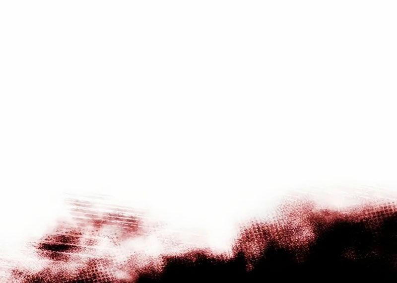 Hoán Đổi Diệu Kỳ 522 trang 11