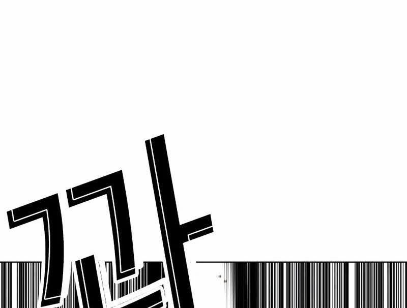 Hoán Đổi Diệu Kỳ 522 trang 110