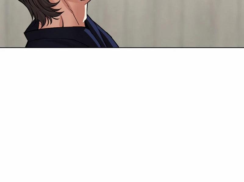 Hoán Đổi Diệu Kỳ 522 trang 125