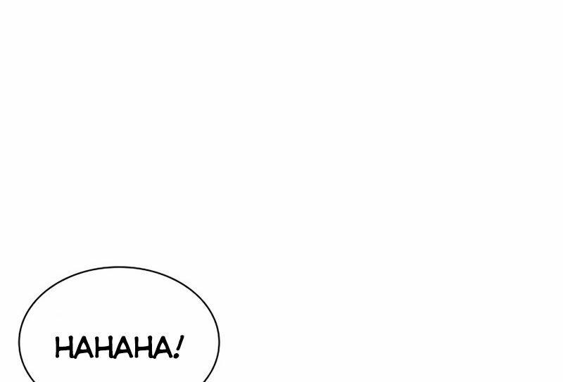 Hoán Đổi Diệu Kỳ 522 trang 130