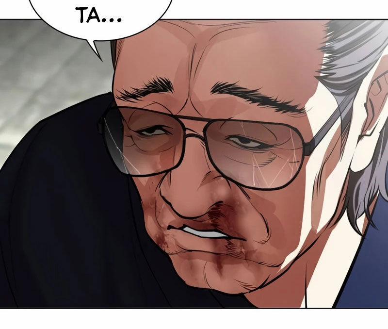 Hoán Đổi Diệu Kỳ 522 trang 138