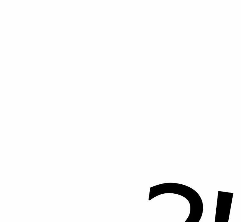 Hoán Đổi Diệu Kỳ 522 trang 139