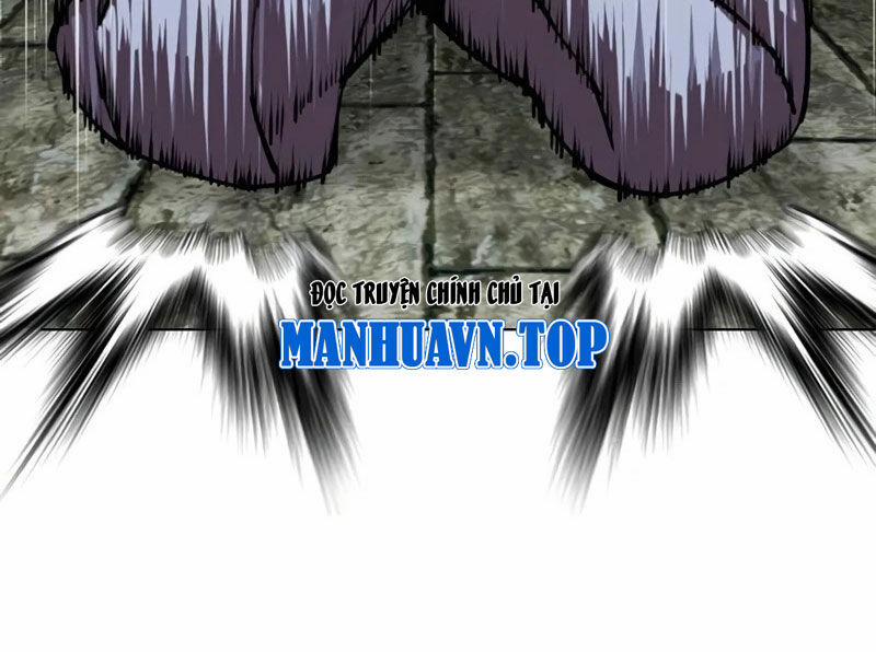 Hoán Đổi Diệu Kỳ 522 trang 151