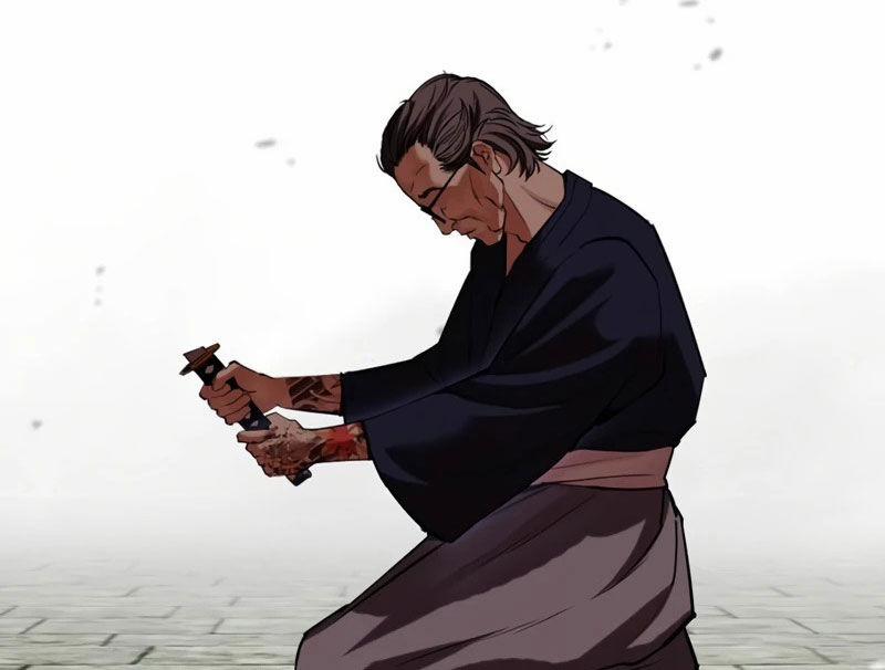 Hoán Đổi Diệu Kỳ 522 trang 153