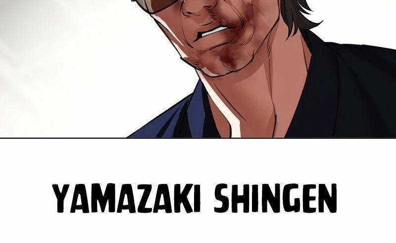 Hoán Đổi Diệu Kỳ 522 trang 156