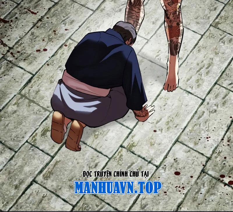 Hoán Đổi Diệu Kỳ 522 trang 159