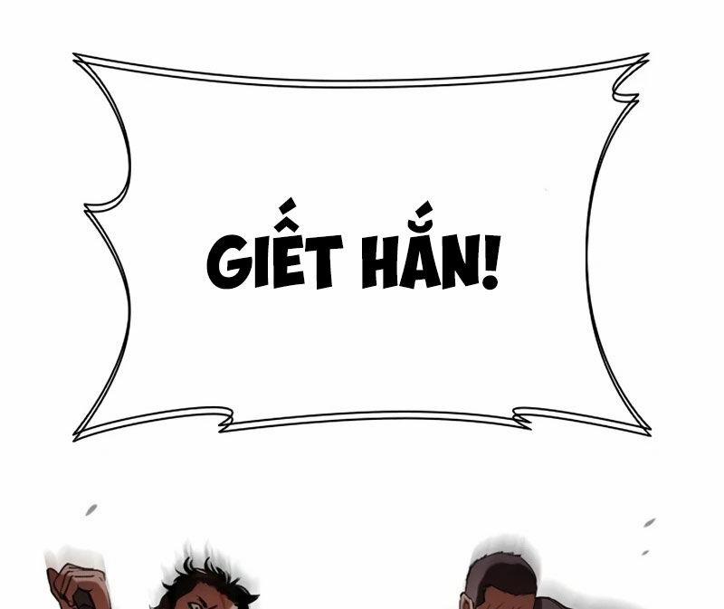 Hoán Đổi Diệu Kỳ 522 trang 17