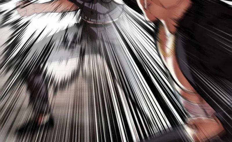 Hoán Đổi Diệu Kỳ 522 trang 177