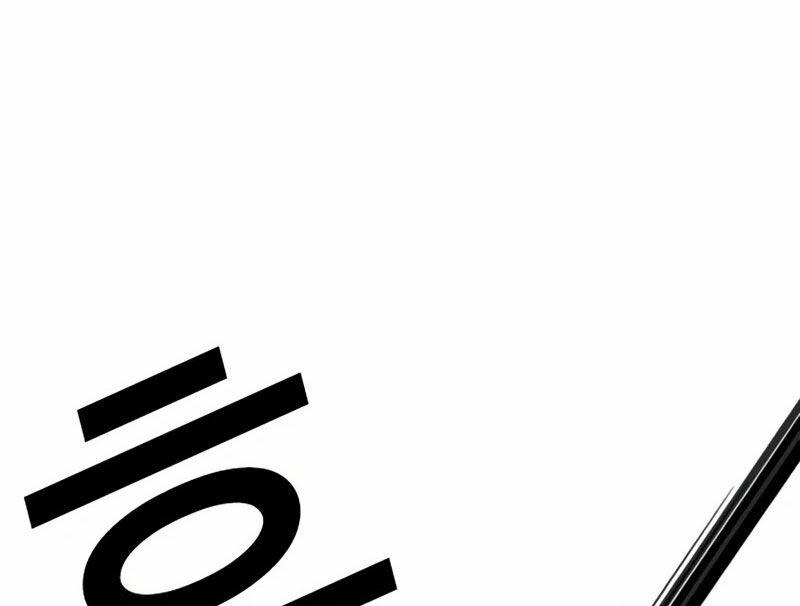 Hoán Đổi Diệu Kỳ 522 trang 179