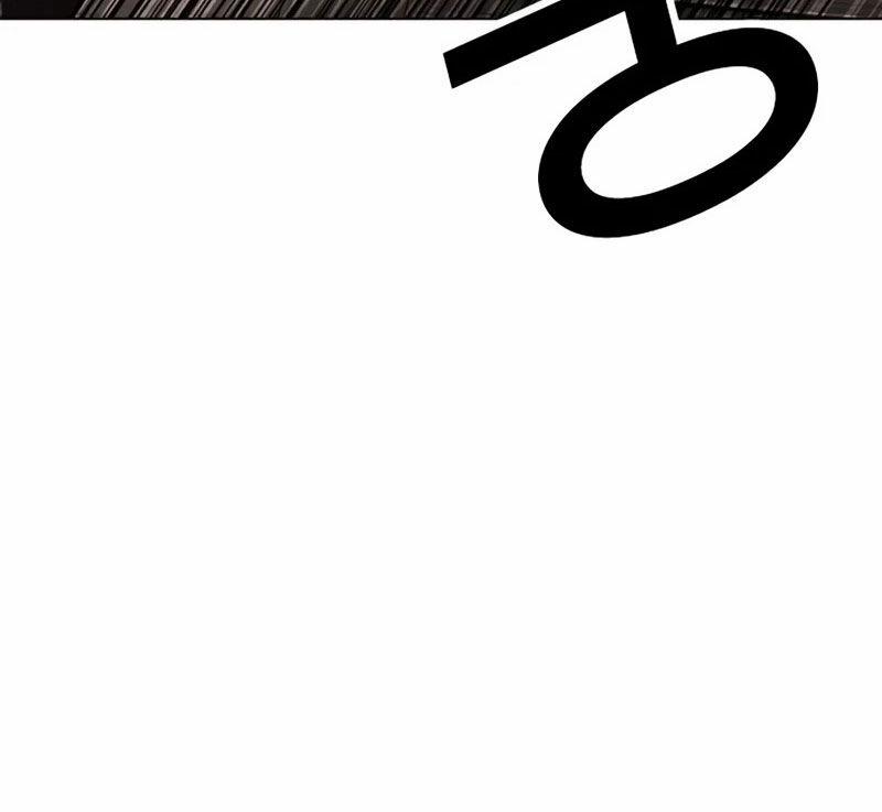 Hoán Đổi Diệu Kỳ 522 trang 182