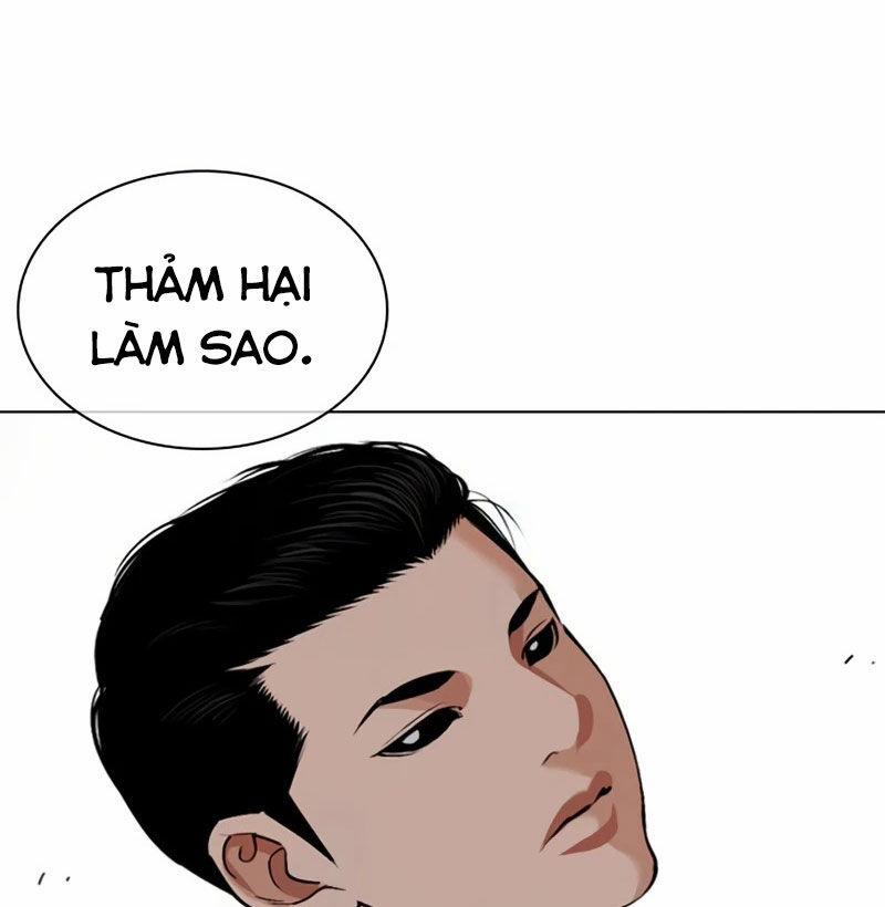 Hoán Đổi Diệu Kỳ 522 trang 183