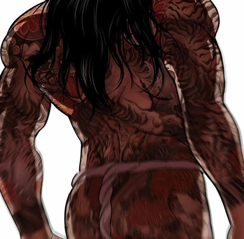 Hoán Đổi Diệu Kỳ 522 trang 19