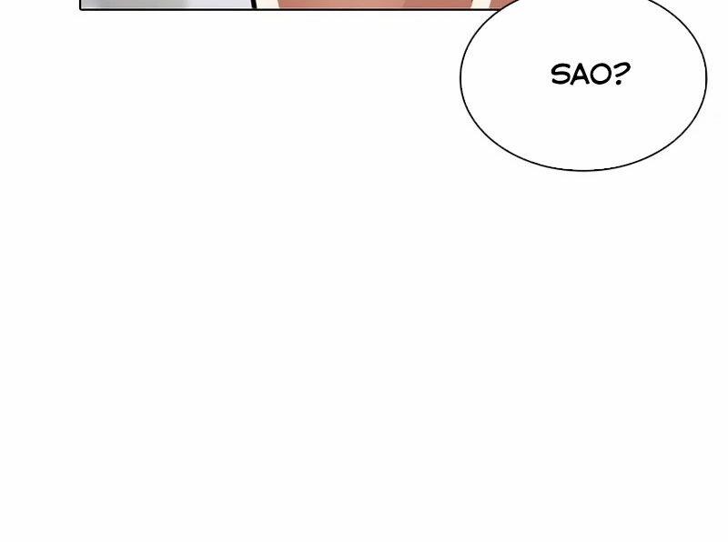 Hoán Đổi Diệu Kỳ 522 trang 194