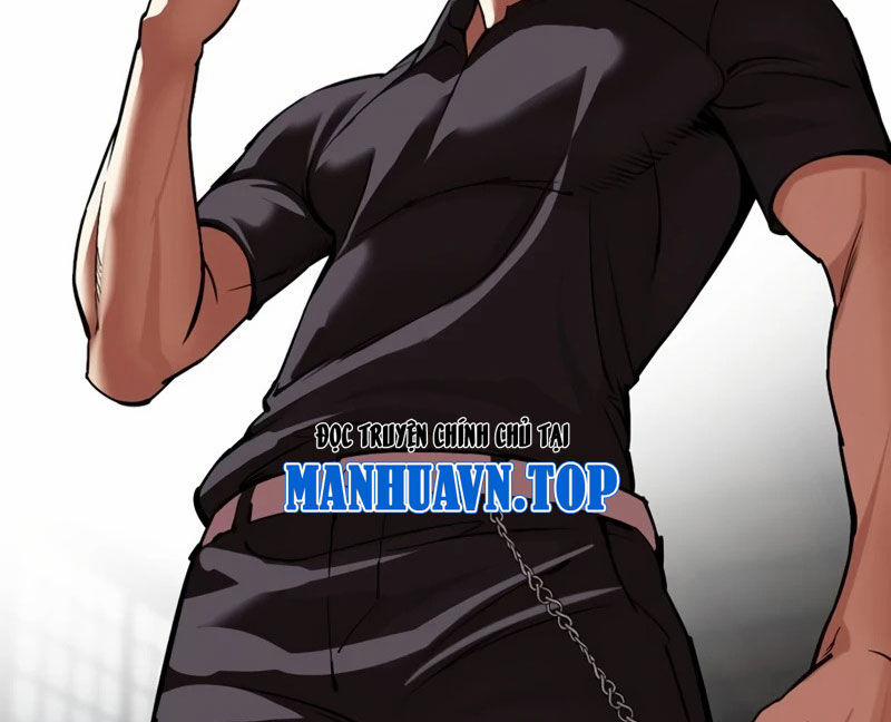 Hoán Đổi Diệu Kỳ 522 trang 197