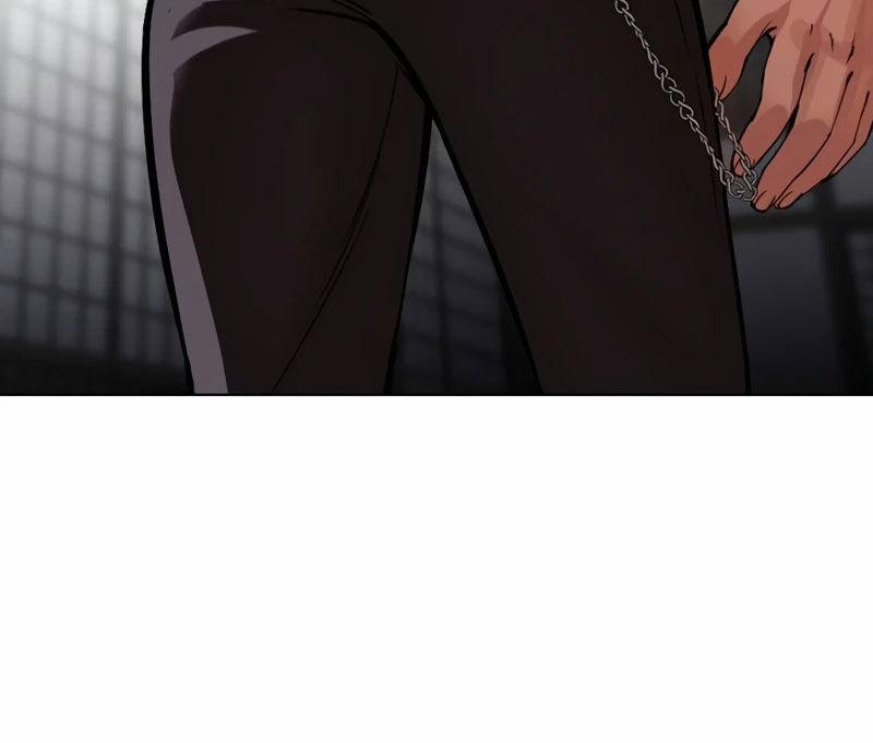 Hoán Đổi Diệu Kỳ 522 trang 198