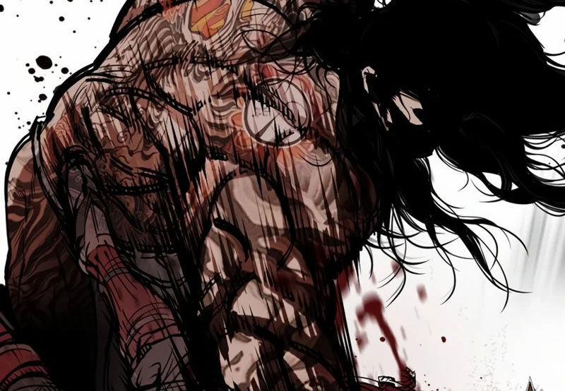 Hoán Đổi Diệu Kỳ 522 trang 2