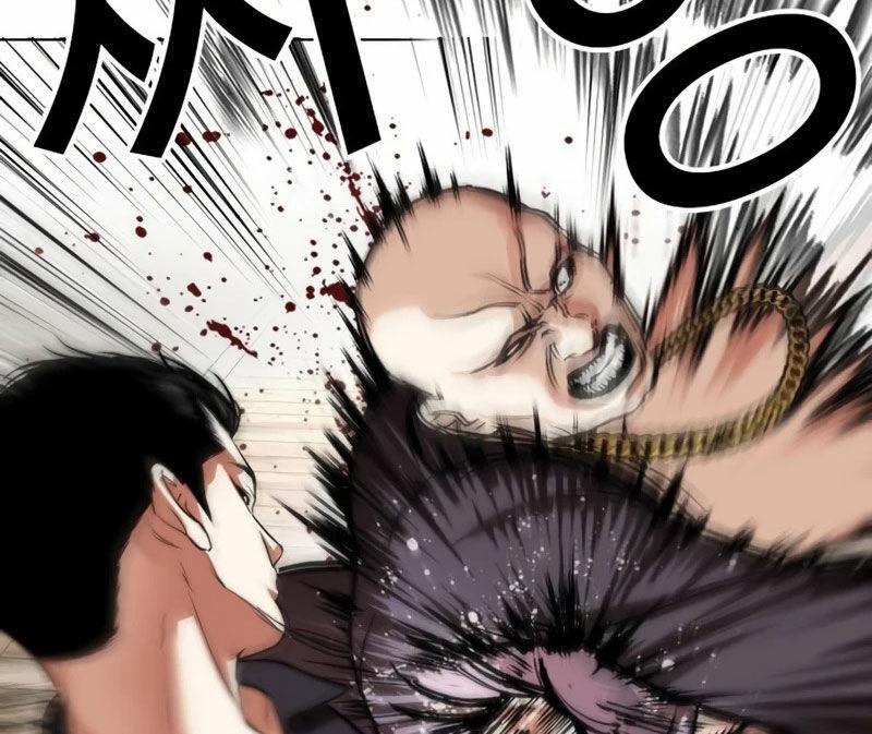 Hoán Đổi Diệu Kỳ 522 trang 206