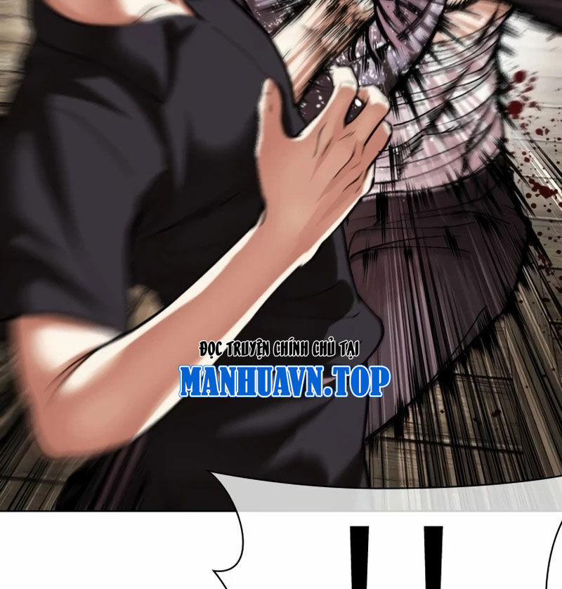 Hoán Đổi Diệu Kỳ 522 trang 207