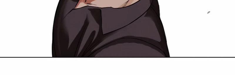 Hoán Đổi Diệu Kỳ 522 trang 210