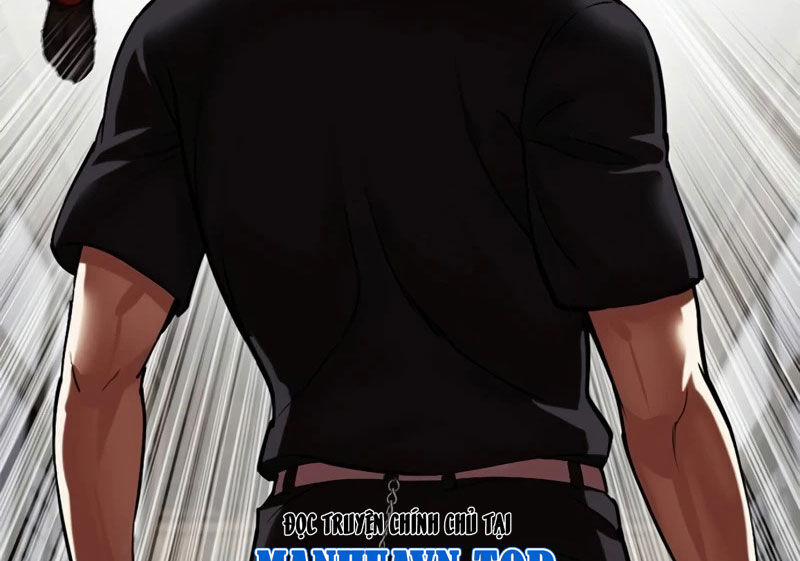 Hoán Đổi Diệu Kỳ 522 trang 214