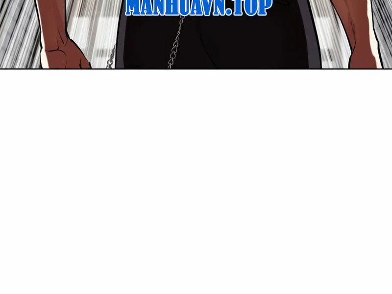 Hoán Đổi Diệu Kỳ 522 trang 215