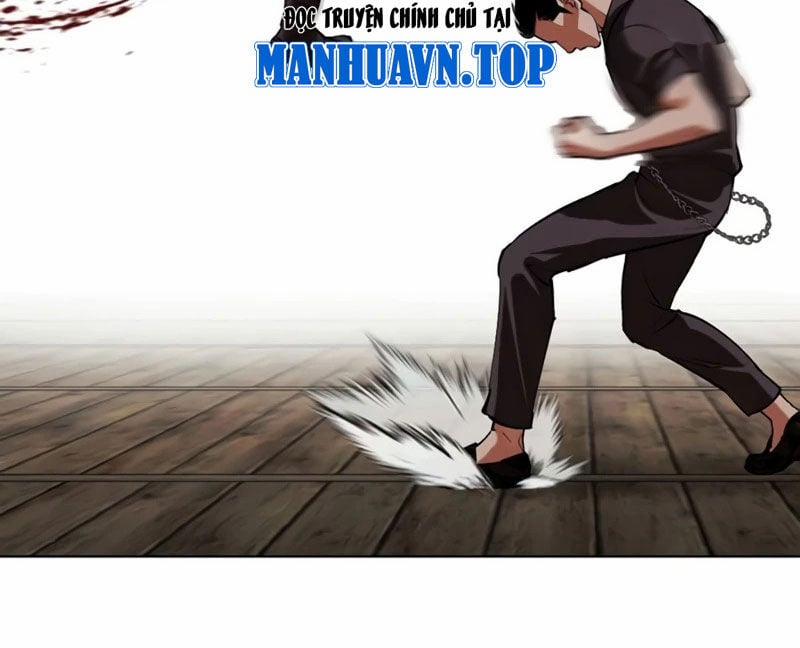 Hoán Đổi Diệu Kỳ 522 trang 219